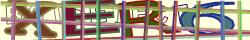 Saisissez les caractères de l'image