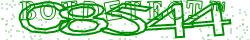 Saisissez les caractères de l'image