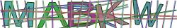 Saisissez les caractères de l'image