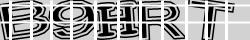 Saisissez les caractères de l'image