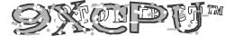 Saisissez les caractères de l'image