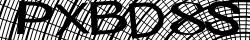 Saisissez les caractères de l'image