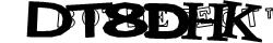 Saisissez les caractères de l'image
