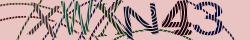 Saisissez les caractères de l'image