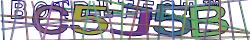 Saisissez les caractères de l'image