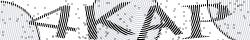 Saisissez les caractères de l'image