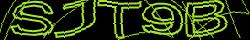 Saisissez les caractères de l'image