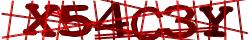 Saisissez les caractères de l'image