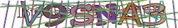 Saisissez les caractères de l'image