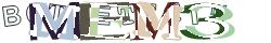 Saisissez les caractères de l'image