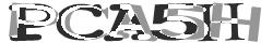 Saisissez les caractères de l'image