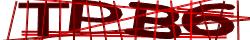 Saisissez les caractères de l'image