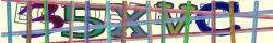 Saisissez les caractères de l'image