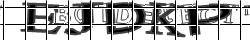 Saisissez les caractères de l'image