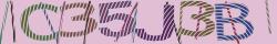 Saisissez les caractères de l'image