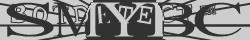 Saisissez les caractères de l'image