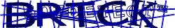 Saisissez les caractères de l'image