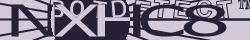 Saisissez les caractères de l'image
