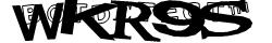 Saisissez les caractères de l'image
