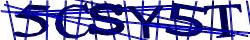 Saisissez les caractères de l'image