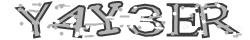 Saisissez les caractères de l'image