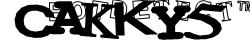 Saisissez les caractères de l'image