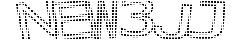 Saisissez les caractères de l'image