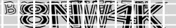 Saisissez les caractères de l'image