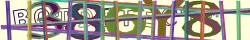 Saisissez les caractères de l'image