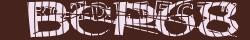 Saisissez les caractères de l'image