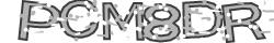 Saisissez les caractères de l'image