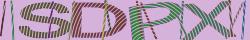 Saisissez les caractères de l'image