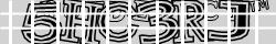 Saisissez les caractères de l'image