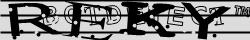 Saisissez les caractères de l'image