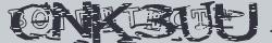Saisissez les caractères de l'image