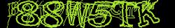 Saisissez les caractères de l'image