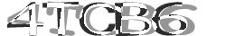 Saisissez les caractères de l'image
