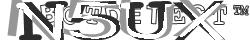 Saisissez les caractères de l'image