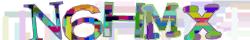 Saisissez les caractères de l'image