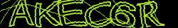 Saisissez les caractères de l'image