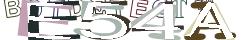 Saisissez les caractères de l'image