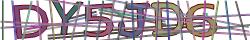 Saisissez les caractères de l'image