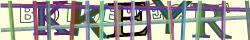 Saisissez les caractères de l'image