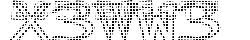 Saisissez les caractères de l'image