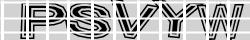 Saisissez les caractères de l'image
