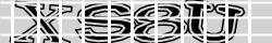 Saisissez les caractères de l'image