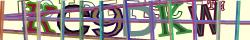 Saisissez les caractères de l'image