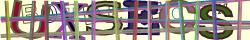 Saisissez les caractères de l'image