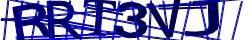 Saisissez les caractères de l'image