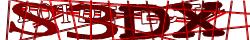 Saisissez les caractères de l'image